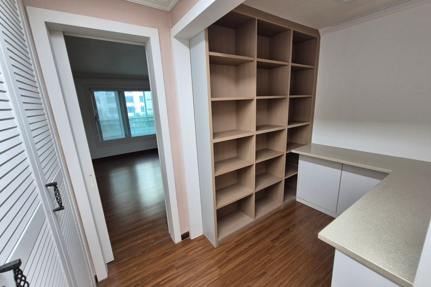 월성동CGV근처 이쁜집 8번째 이미지