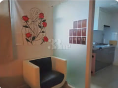 Cozy room 10 minutes from Dongdaegu Station 6th image
