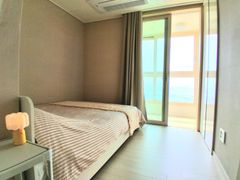 Songdo 2-Room Unit ๐ Sky View 7th image