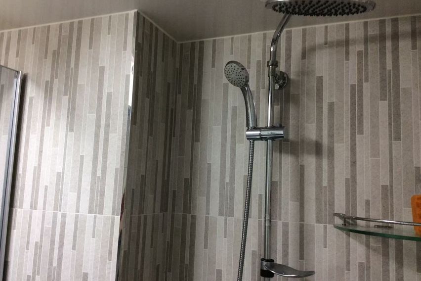 롯데백화점 맞은편 숙소 5번째 이미지