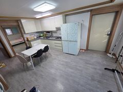 대구죽전동 풀옵션쓰리룸 9번째 이미지