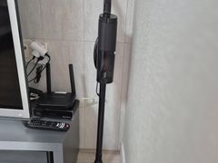 부산역 남포동 65 13번째 이미지
