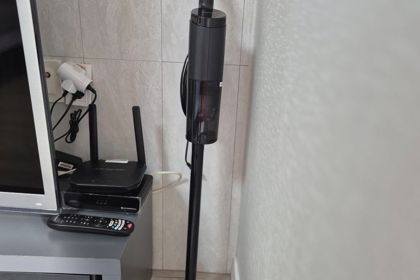 부산역 투룸교통요지65