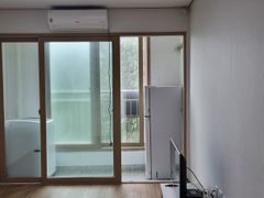 파주 LGD단지 원룸A 0번째 이미지