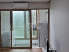 Paju LGD Complex Studio A2 0th image
