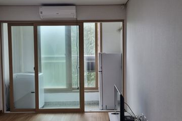 파주LGD단지 원룸A3