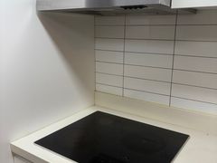교대역 복층 오피스텔 3번째 이미지