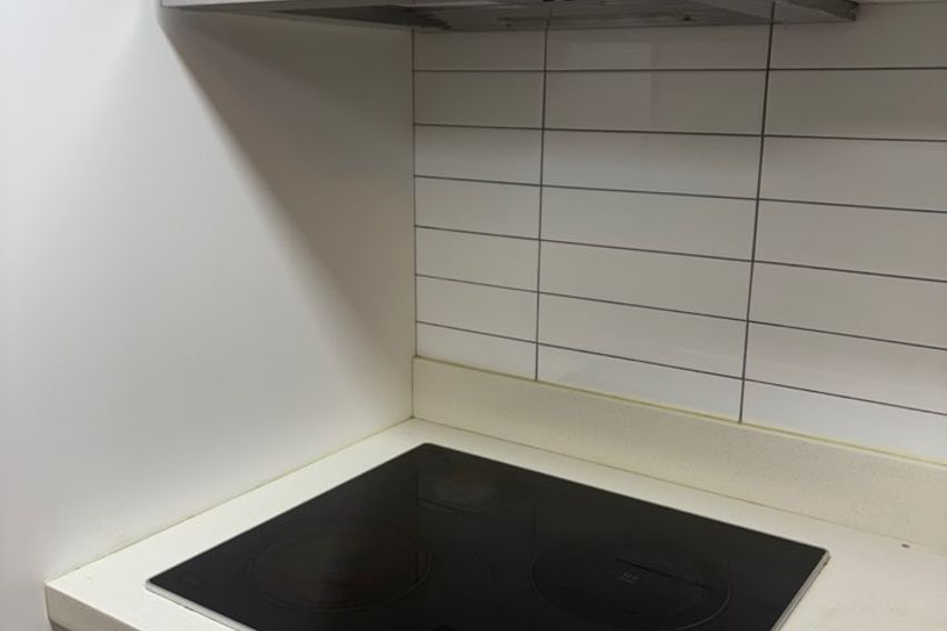 교대역 복층 오피스텔