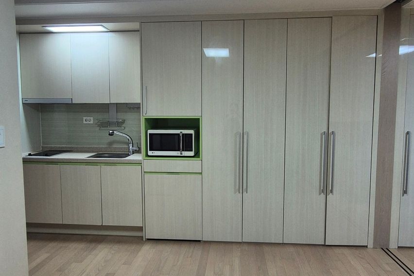 송도10평풀옵34m2