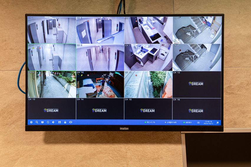 신축럭셔리풀옵션408호