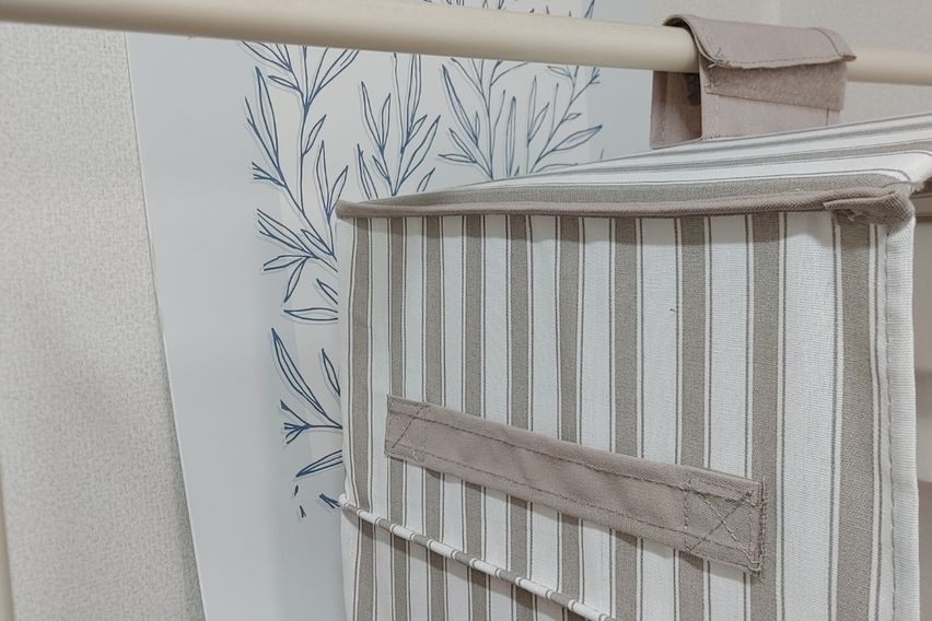 🌷서초강남욕실외창_31 2번째 이미지