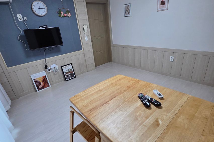 구미공단이지더원105