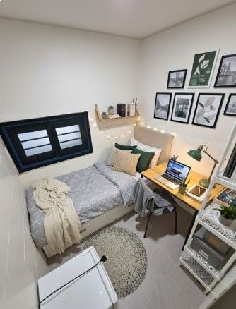 싱글라이프343(여성) 14번째 이미지