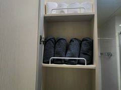 공원뷰~~풀옵션 ♡ 16번째 이미지