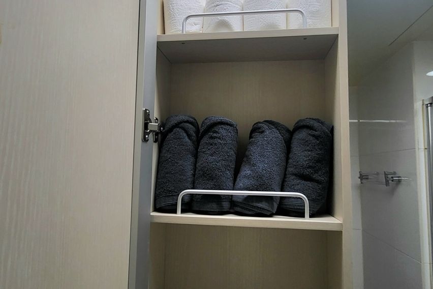 공원뷰~~풀옵션  ♡