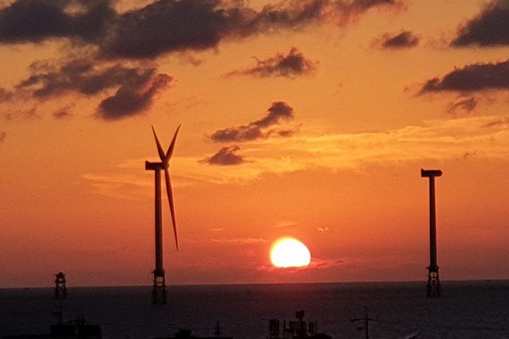 바다가걸어서3분투룸~ 1번째 이미지