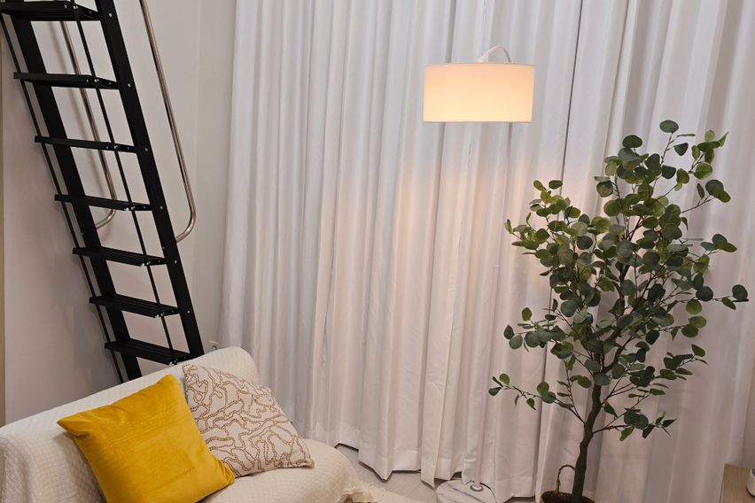 예쁜♡투룸복층월곡길음역