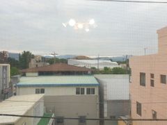 프리스테이(황리단길2분 7번째 이미지
