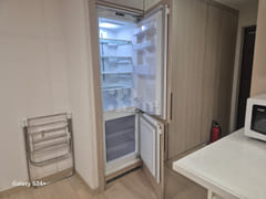 1 minute from Sanghyun Station / Gwanggyo / P 3th image