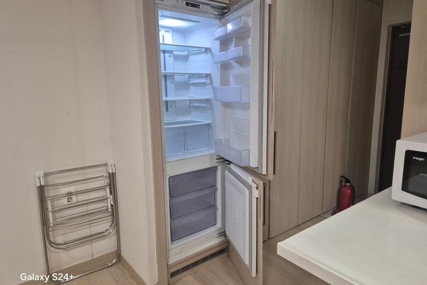 상현역1분/광교/판교