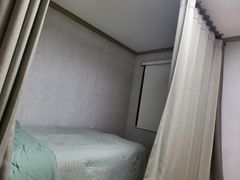 Peace House, Room 201 13th image