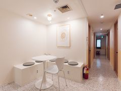 스탠다드A(내창/남성) 1번째 이미지