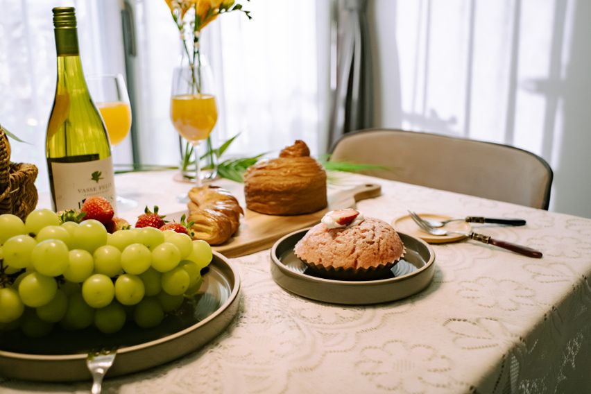 풀옵션/여수신축건물2