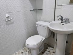 봉곡동 인프라최고 원룸 16번째 이미지