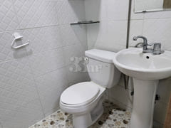 Best studio apartment in Bonggok-dong with to 16th image