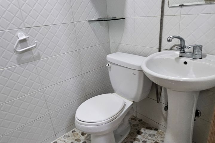 봉곡동 인프라최고 원룸 16번째 이미지