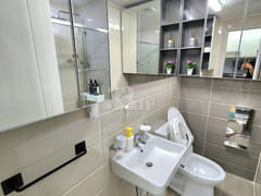 💚Fully Furnished / Near Hynix / Room 11th image