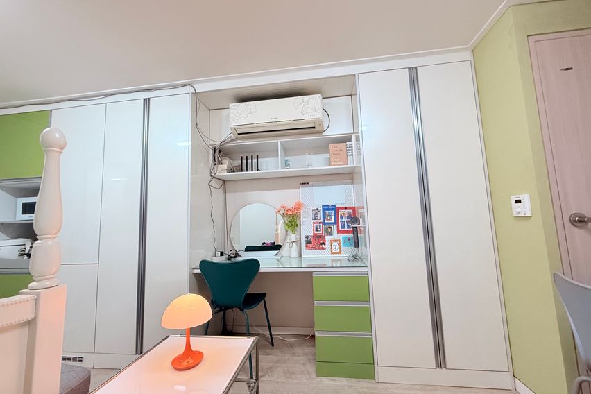 가락/경찰병원/풀옵션