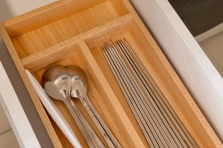 예쁜백운역3분투룸풀옵