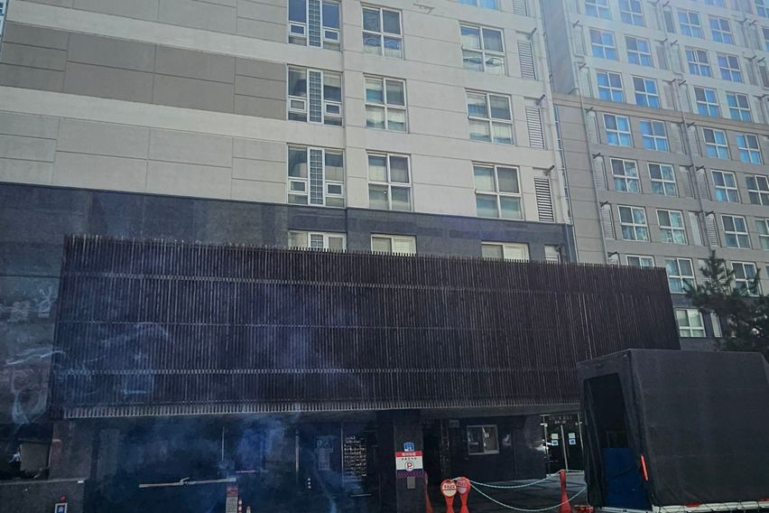 유성온천역1분 #쉼