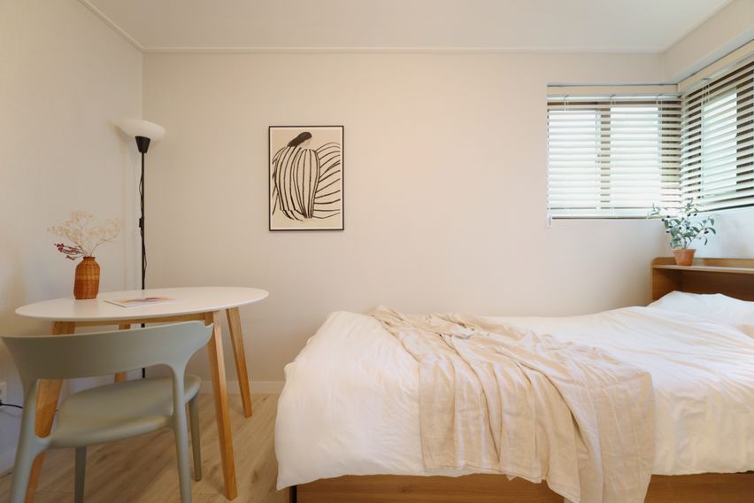 서초동 쉐어하우스304