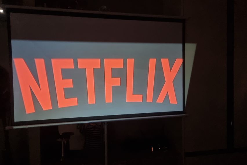 유성온천복층 신상오픈