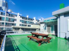 Gwangalli Station Two-Room Apartment, Discoun 18th image