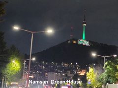 녹사평역 해방촌 2룸 18번째 이미지