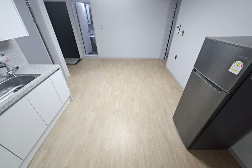 원동투룸의명가화인A 19번째 이미지