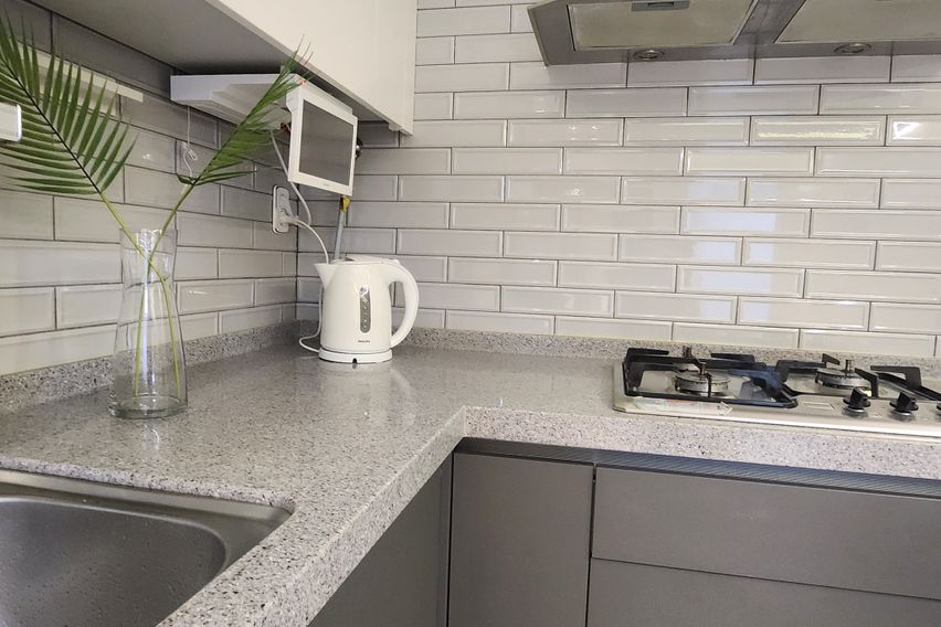 부평 풀옵션✨신혼가족