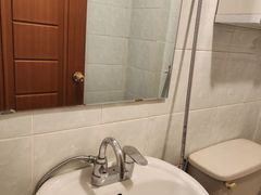 Room 402 6번째 이미지