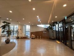 서울역 연결 오피스텔 12번째 이미지