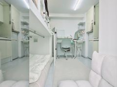 대치삼성컨디션좋은풀옵 0번째 이미지