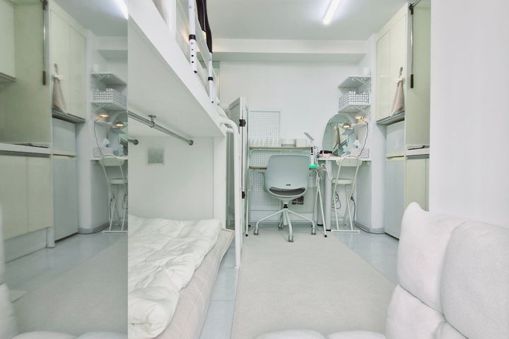 대치삼성컨디션좋은풀옵 0번째 이미지