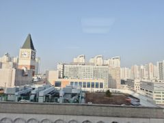 배곧 스카이뷰 15 10번째 이미지