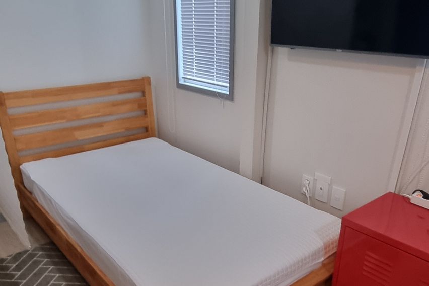 햇살강변남향 워케이션2