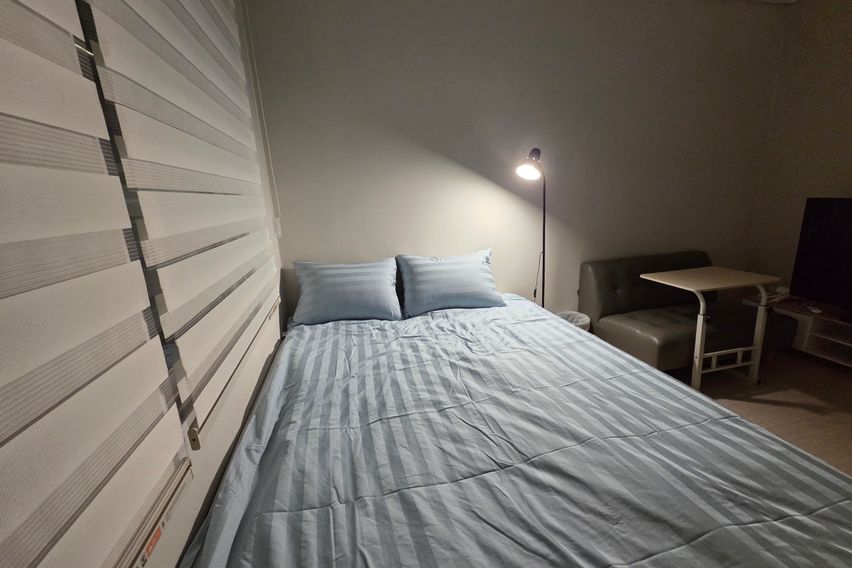 편한입지🧡별내오피스텔7