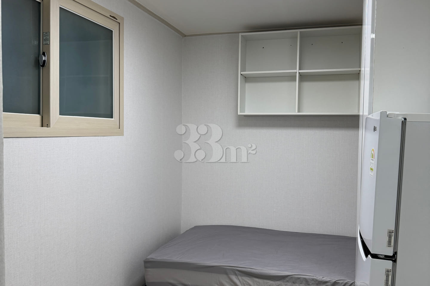 5 minutes from Sadang Station, single room, c 2th image