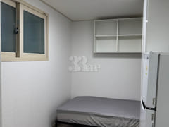 5 minutes from Sadang Station, single room, c 2th image