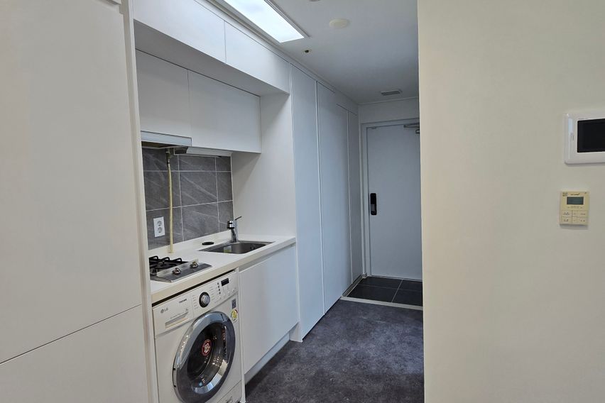 남동인더스파크역모던깔끔